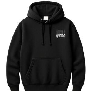 FTX-6 Cascade Hoodie