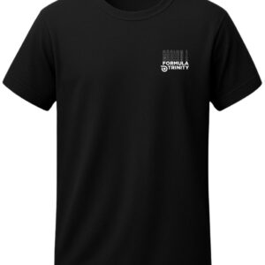 FTX-6 Cascade Shirt