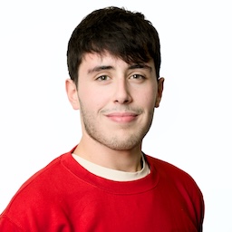 Senan Karsanov Murphy