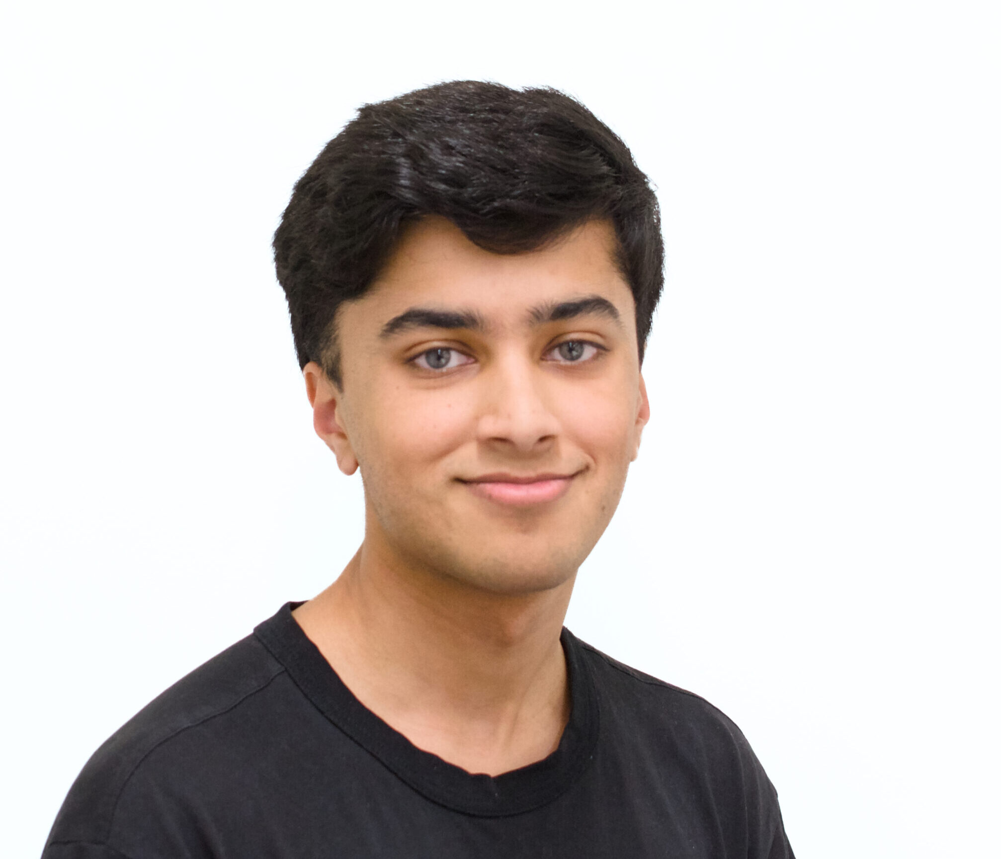 Abdullah Khan