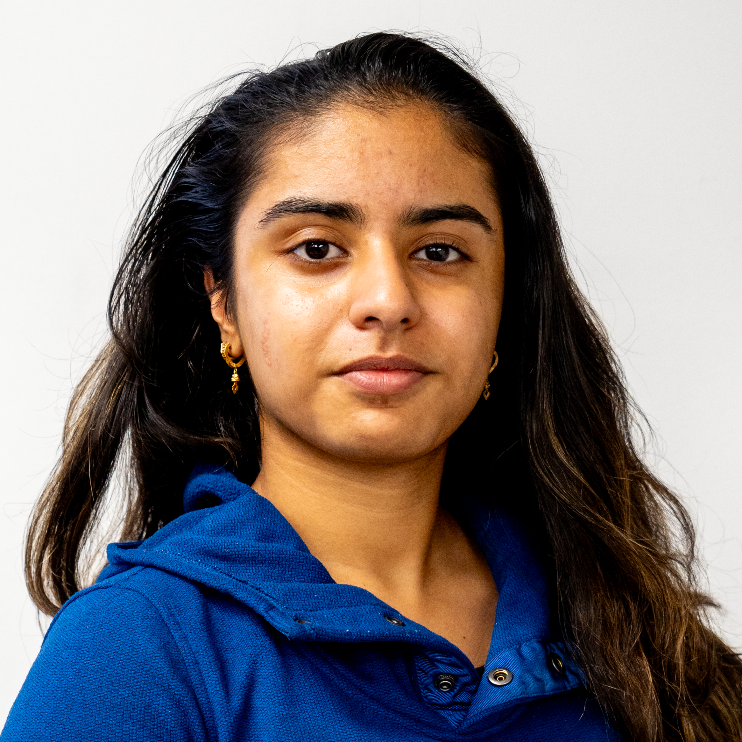 Aadya Vig
