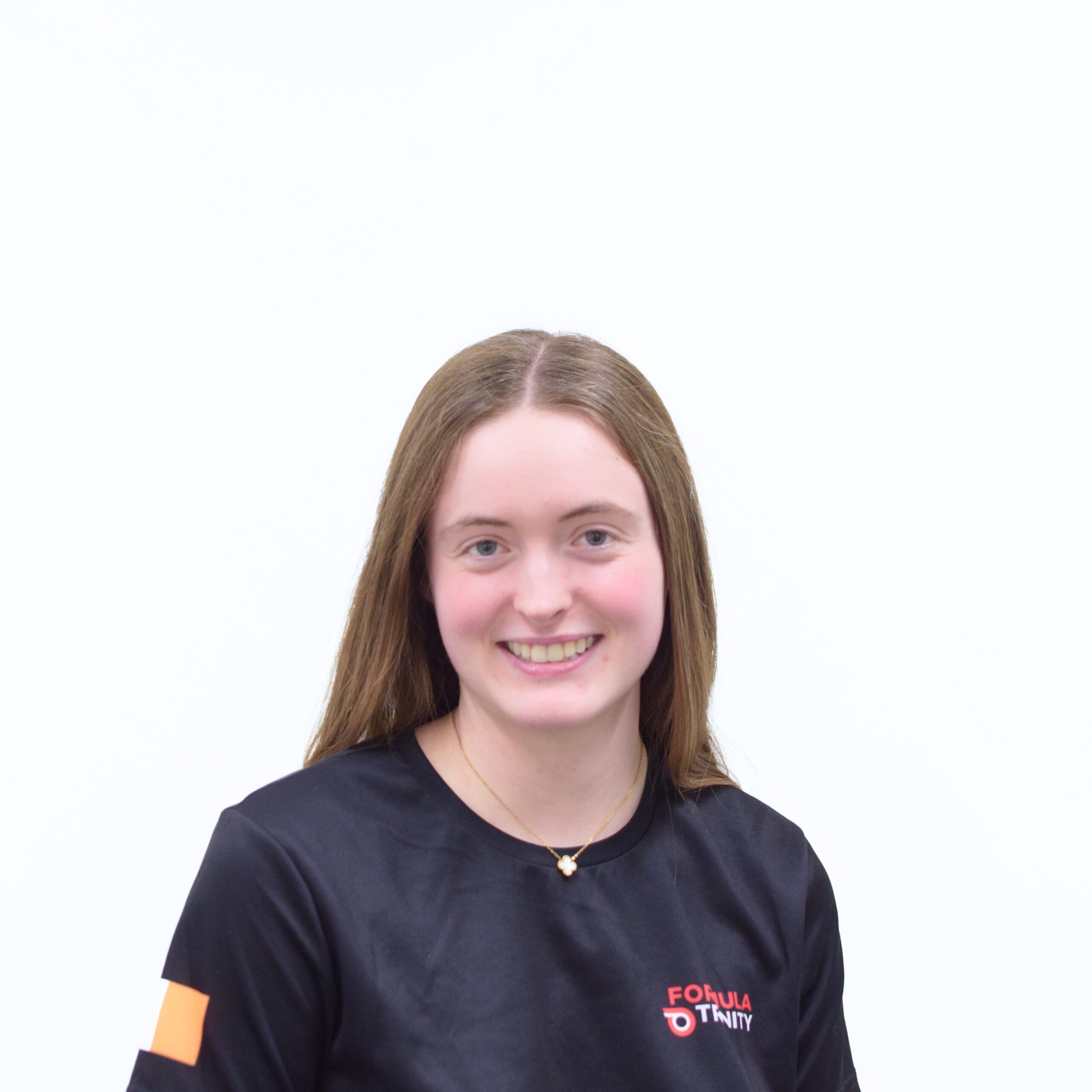 Ellen Quigley
