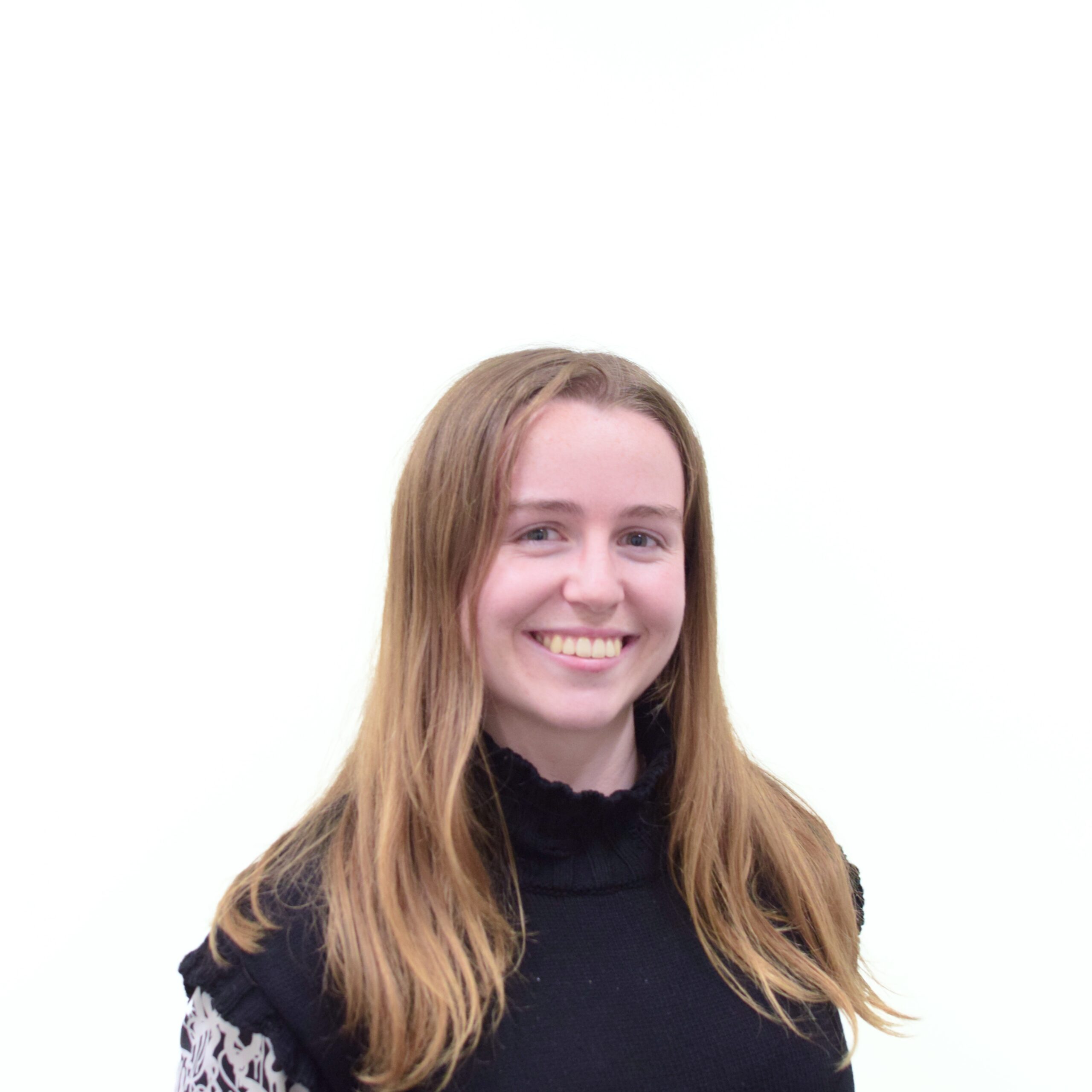 Alice Conroy