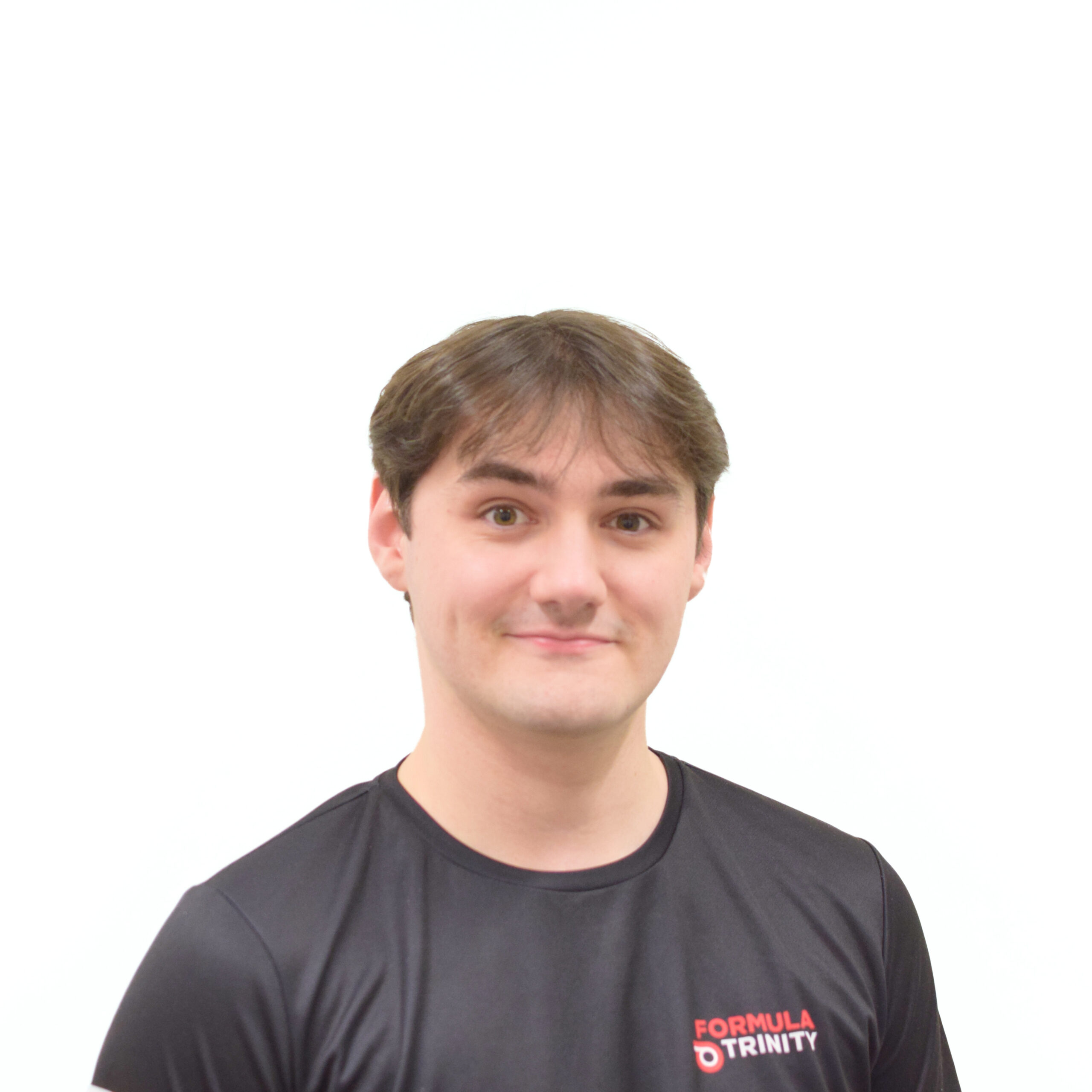 Shane O’Donnell