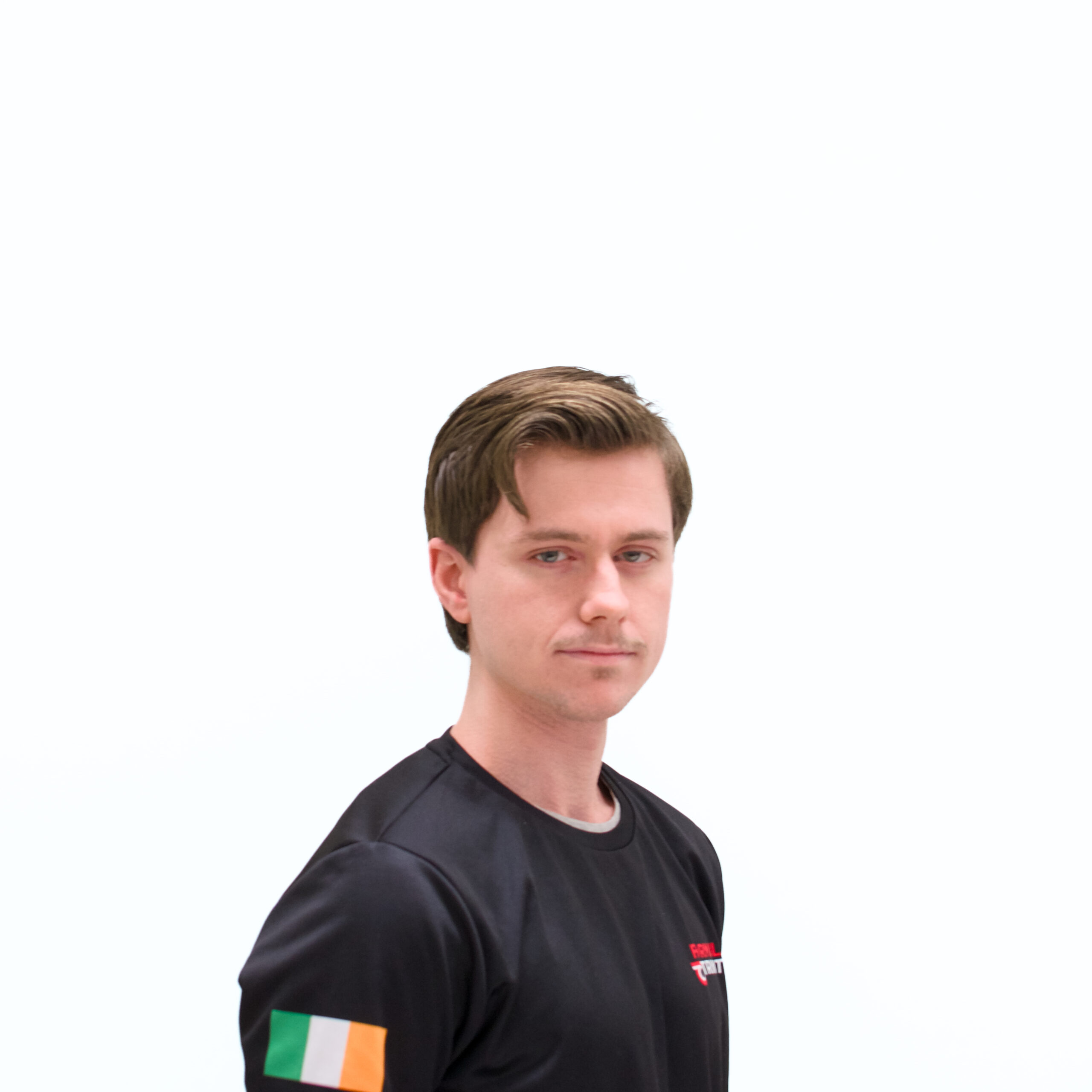 Josh Coyle