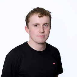 Dónal Ó Conalláin