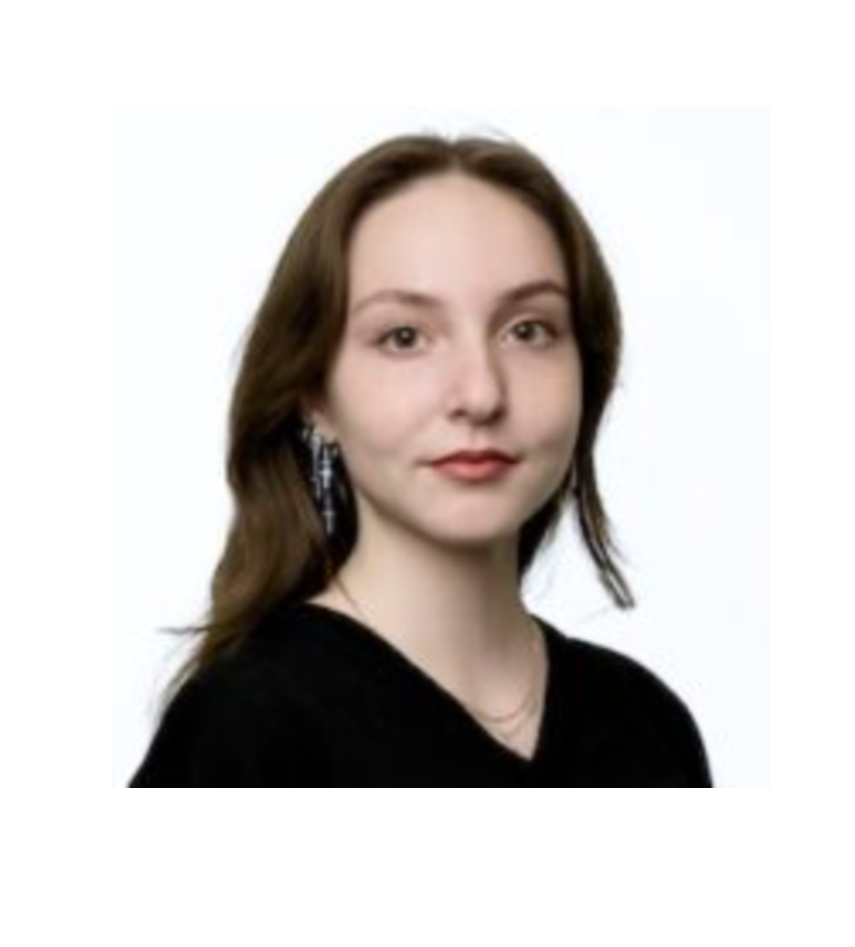 Alexandra O’Rourke