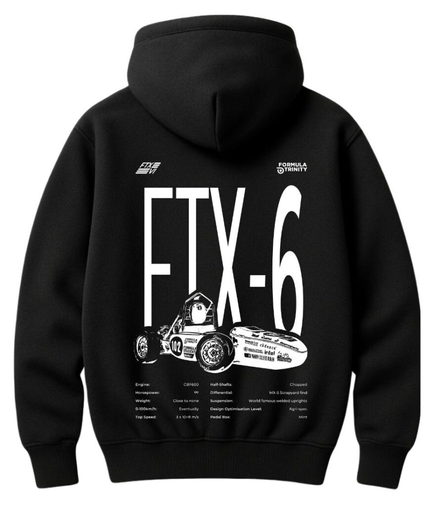 FTX6-Hoodie