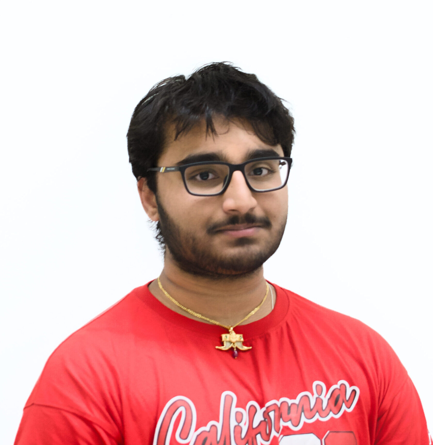 Lalith Varanasi