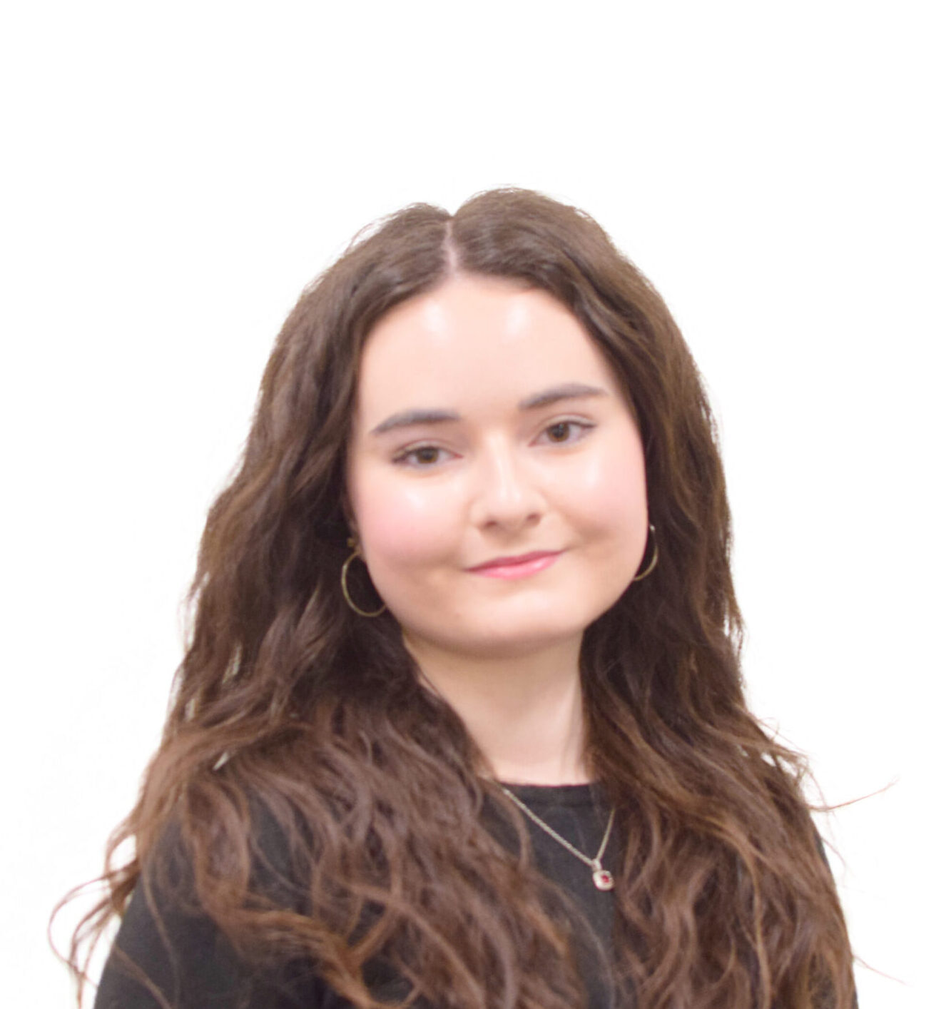 Sophie Bell