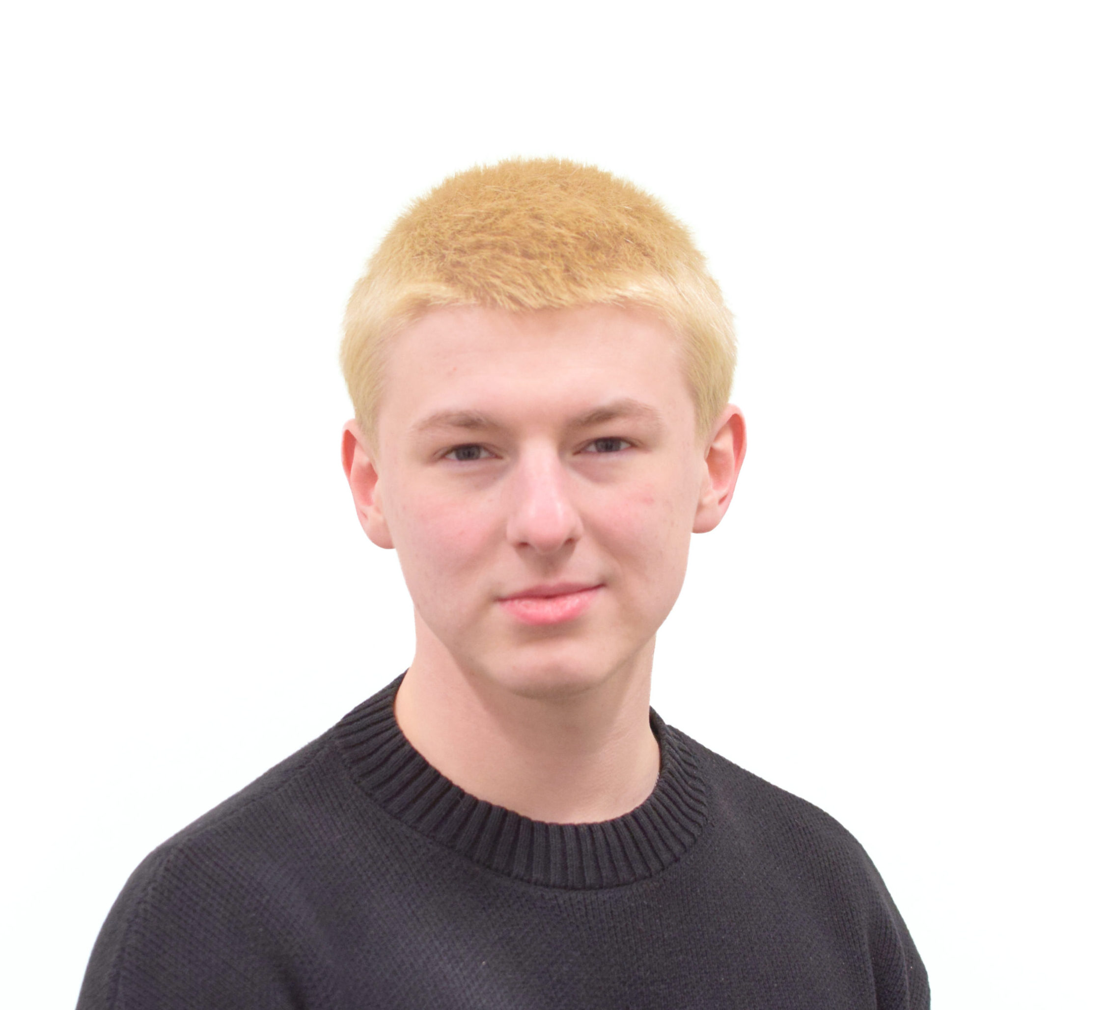 Jakub Kurek