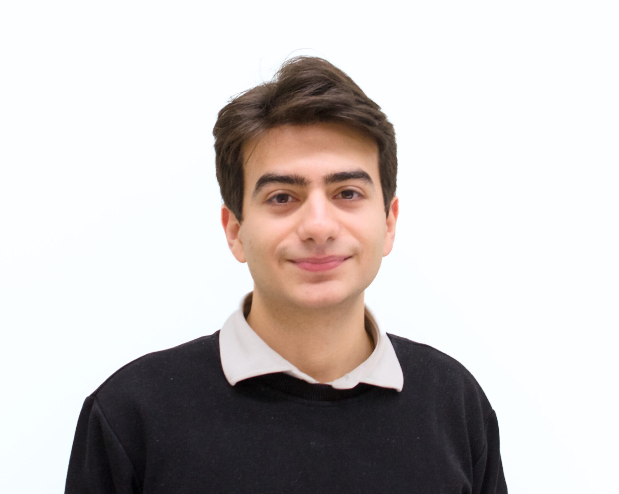 Oguz Alp