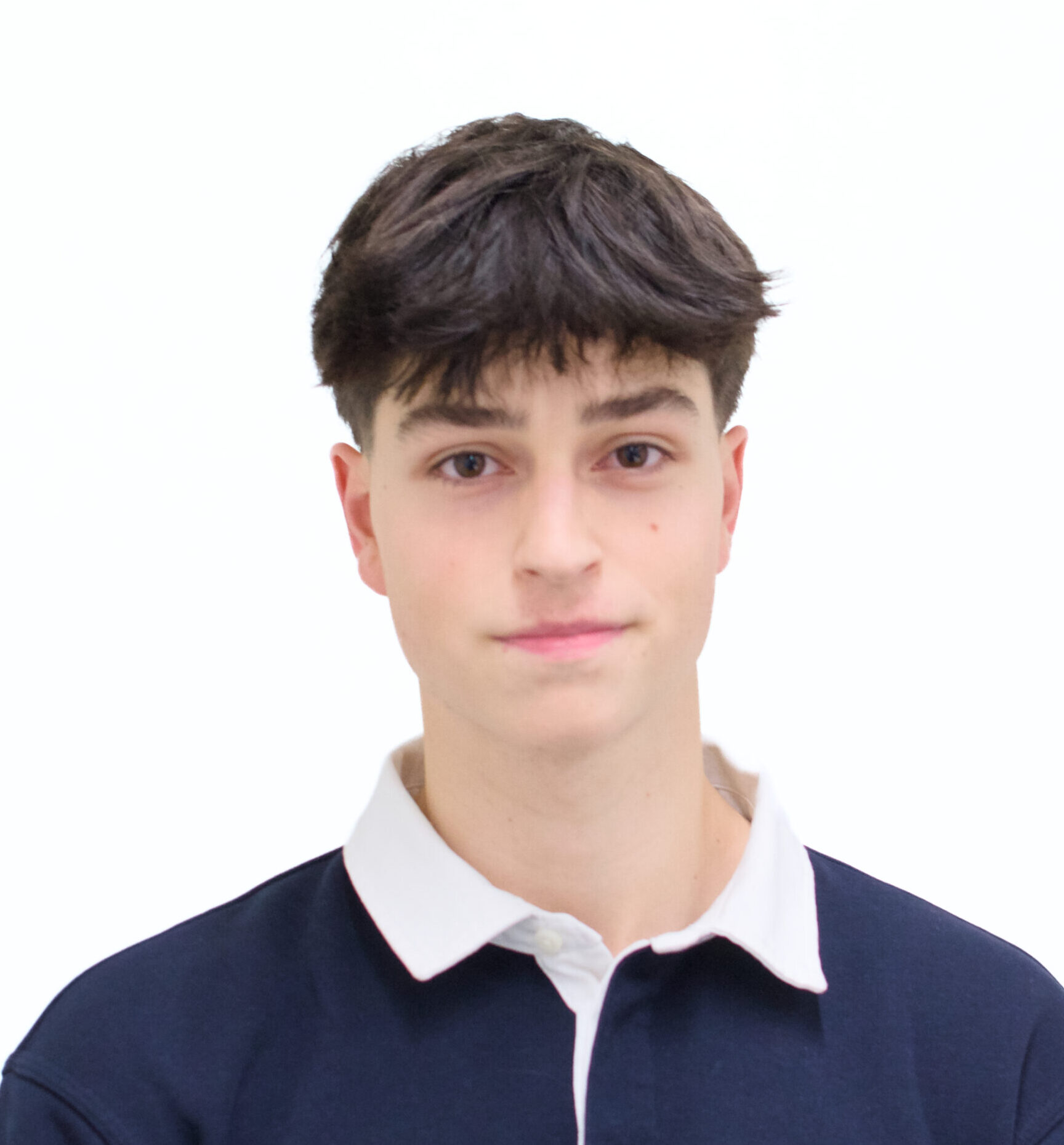 Vlad Manea