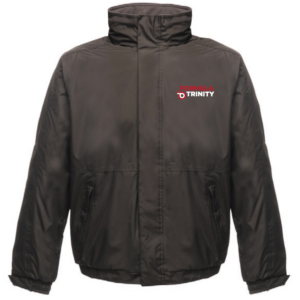 Regatta Jacket