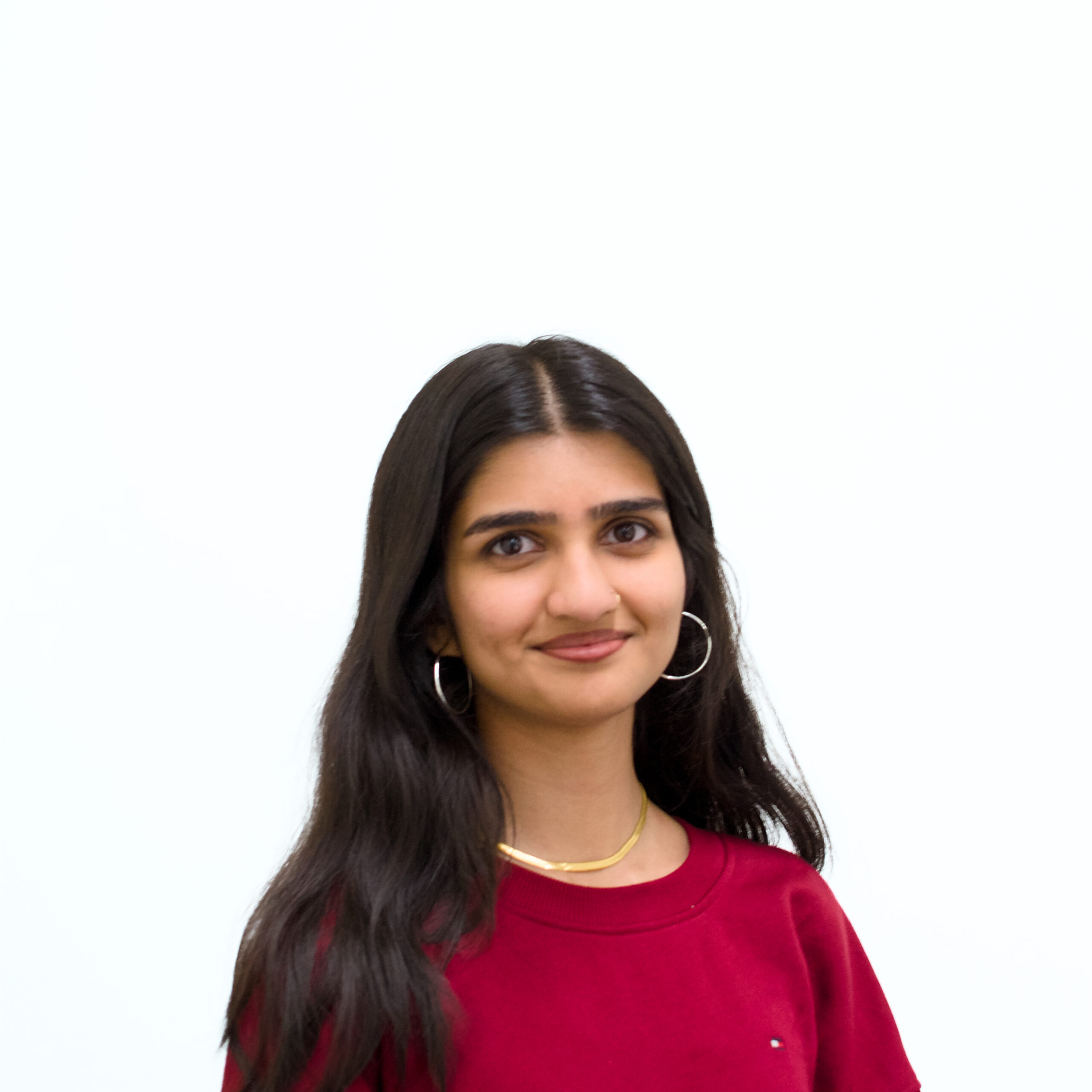 Emaan Saleem